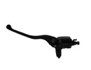 BOMBA DE FRENO DELANTERO P/ CBF 125 TWISTER