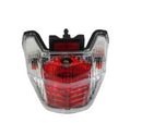 CALAVERA STOP P/ AT 110 ROJA X 110 XT 110