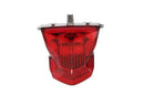 CALAVERA STOP P/ FT 180TS