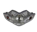 FARO COMPLETO P/ AT 110 ROJA X110 XT 110