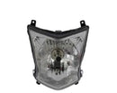 FARO COMPLETO P/ FT 150TS (19' EN ADELANTE) FT 125TS (22-23')