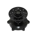 MAZA DE RUEDA DELANTERA P/ XEVERUS 250