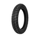 LLANTA SAYTO 110/90-17 UR338 TT 6PR