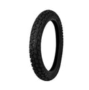 LLANTA SAYTO 90/90-19 UR083 TT 6PR