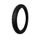 LLANTA SAYTO 80/100-21 TT UR917 6PR