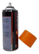 LIMPIADOR DE CARBURADOR AKRON 450ML