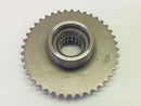 ENGRANE DE BENDIX FT 110 AT 110