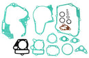 EMPAQUES DE MOTOR VEDAMOTORS P/ AT 110 AT 110RT AT 125