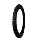 LLANTA SAYTO 2.75-21 (80/90-21) UR917 TT 6PR