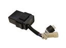 CDI IGNICION P/ ATV 250  CUATRIMOTO