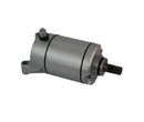 MOTOR DE ARRANQUE P/ XEVERUS 250 MARCHA