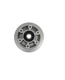 POTA SPROCK TRASERO P/ VORTX 200