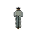BULBO DE NEUTRAL P/ YBR 125