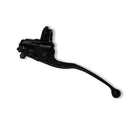 BOMBA DE FRENO DELANTERO YBR 125