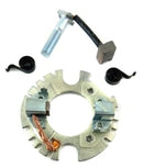 CARBONES DE ARRANQUE P/ CARGO 150 XR 150L