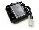 REGULADOR RECTIFICADOR P/ ATV 150SPORT ATV 180 CUATRIMOTO