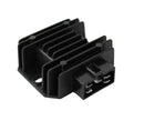REGULADOR RECTIFICADOR P/ VORTX 200 AT 110LT