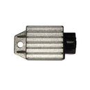 REGULADOR RECTIFICADOR P/ AT 110RT AT 110 ROJA X 110