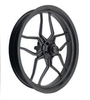 RIN DELANTERO COMPLETO P/ PULSAR 200NS