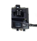 MANDO IZQUIERDO P/ PULSAR 135 CONMUTADOR CONTROL