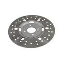 DISCO DE FRENO TRASERO P/ ATV 150SPORT ATV 180SPORT ATV 200 CUATRIMOTO