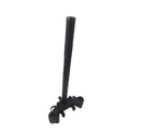 TELESCOPIO DE DIRECCION P/ D150 X150D YUGO