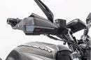 PROTECTOR DE MANIJA FIRE PARTS GHOST P/ PULSAR 200NS PULSAR 180 135