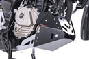 PROTECTOR DE MOTOR FIRE PARTS P/ PULSAR 200NS