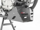 PROTECTOR DE MOTOR FIRE PARTS P/ PULSAR 125 135