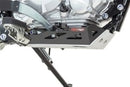 PROTECTOR DE MOTOR FIRE PARTS P/ XTZ 150