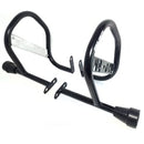 SLIDER RM TECH P/ HONDA CB190R TUMBA BURROS