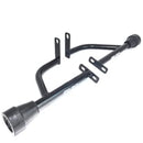 SLIDER RM TECH P/ CB 160F TUMBA BURROS