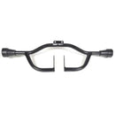 SLIDER RM TECH P/ HONDA XR 150L XTZ 125 TUMBA BURROS