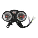 VELOCIMETRO COMPLETO P/ VENTO XPRESS 150 RYDER WORKMAN 150 TABLERO