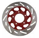 DISCO DE FRENO DELANTERO P/ VENTO LITHIUM 3.0 4.0 5.0 URBAN 200