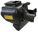 CAJA FILTRO DE AIRE VENTO LITHIUM 4.0 URBAN