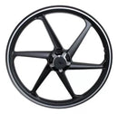 RIN DELANTERO P/ VENTO LITHIUM 4.0