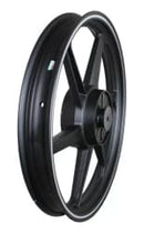 RIN TRASERO P/ VENTO LITHIUM 4.0