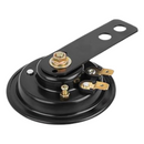 CLAXON UNIVERSAL ITALIKA HONDA YAMAHA