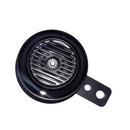 CLAXON UNIVERSAL ITALIKA HONDA YAMAHA