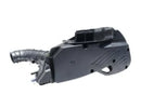CAJA DE FILTRO DE AIRE P/ CS 125 DS 125 VITALIA 125