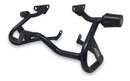 SLIDER IRON RACING P/ PULSAR 200NS AS  TUMBA BURROS