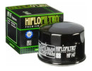 FILTRO DE ACEITE HIFLO FILTRO HF-147