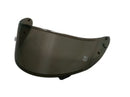 MICA COLOR NEGRO P/ CASCO KOV AIRCUT CARETA