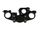 BASE DE MANUBRIO P/ XEVERUS 250 SOPORTE