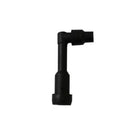 CAPUCHON BUJIA P/ PULSAR 200NS  CHUPON