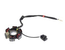 ESTATOR 6 BOBINAS P/ DT 110 FT 115