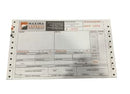 GUIA RECOLECCION MAXIMA EXPRESS T3 (SOLO VENTA ENTRE SUCURSALES)