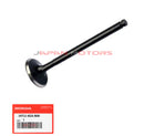 VALVULA DE ADMISION NXR 125 XR 125