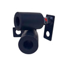 SLIDER ZKR DE EJE P/ PULSAR 200NS PULSAR 160NS CB 109R TUMBA BURROS